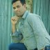 GAUTAM SUTRA DHAR (@gautams85604777) Twitter profile photo GAUTAM SUTRA DHAR (@gautams85604777) Twitter profile photo