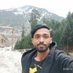 Dr.Sanket Desale (@145desale) Twitter profile photo Dr.Sanket Desale (@145desale) Twitter profile photo