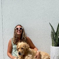 Tashena Biffanti (@tashenabiffanti) 's Twitter Profile Photo