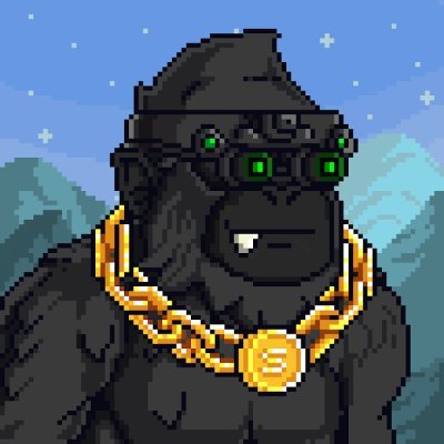 tonk_daddy's profile picture. 