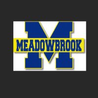 Meadowbrook PTA (@meadowbrook_pta) 's Twitter Profile