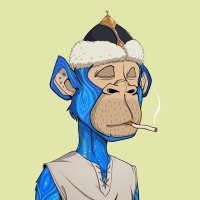 Se7eN (@thisisse7en) 's Twitter Profile