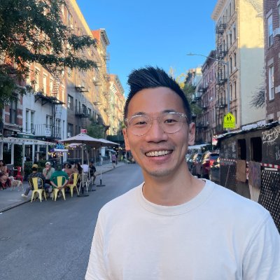 https://t.co/1Ke4YK2O3M
I like to using visuals to write about stuff that's interesting!