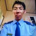 王前進 (@wngqinjn1) Twitter profile photo 王前進 (@wngqinjn1) Twitter profile photo