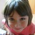 sarita (@saracalle5s) Twitter profile photo sarita (@saracalle5s) Twitter profile photo