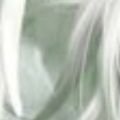 EN (@capffkxk9bgpwcf) 's Twitter Profile