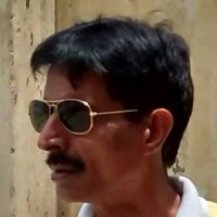 Ravi Verma(@kum59143225) 's Twitter Profile Photo