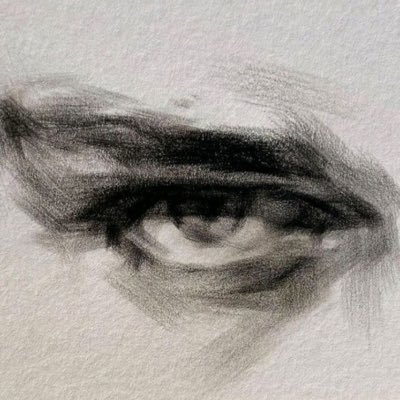 mierdaenlas's profile picture. 