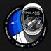 Astro Joe (@xSpacexJoe) Twitter profile photo