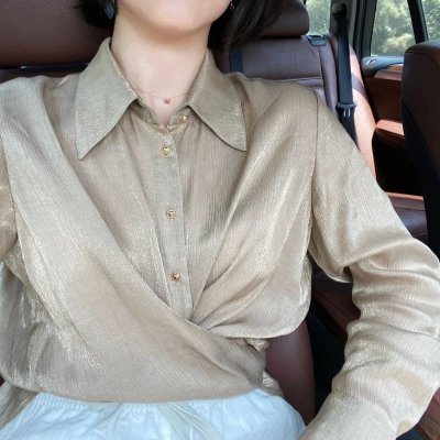 Investor 💰
Financial advisor 🤑
Crypto Analyst, Love Crypto ❤️
Traveler 🌍
