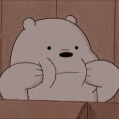 lily_ellora's profile picture. 