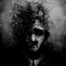 خَيبات مُتتاليّة. (@kaubat) Twitter profile photo خَيبات مُتتاليّة. (@kaubat) Twitter profile photo