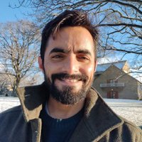 Ninad Mungi (@ninad_mungi) 's Twitter Profile Photo Ninad Mungi (@ninad_mungi) 's Twitter Profile Photo