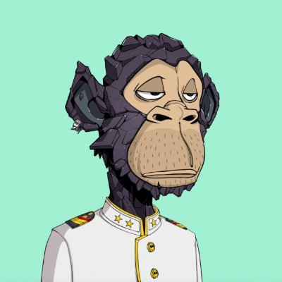 Sac_DPM's profile picture. 