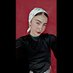 Jana Ibrahim (@janaibr88585202) Twitter profile photo Jana Ibrahim (@janaibr88585202) Twitter profile photo