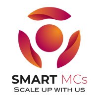 Smart MCs PTY LTD (@smartmcsptyltd) 's Twitter Profile