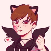 Dakota (@b00t_puppy) 's Twitter Profile