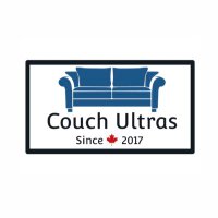 Couch Ultras 🛋(@CouchUltras) 's Twitter Profile Photo