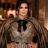 Aseel Hameem - اصيل هميم (@aseelhameem) 's Twitter Profile
