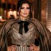 Aseel Hameem - اصيل هميم (@aseelhameem) Twitter profile photo Aseel Hameem - اصيل هميم (@aseelhameem) Twitter profile photo