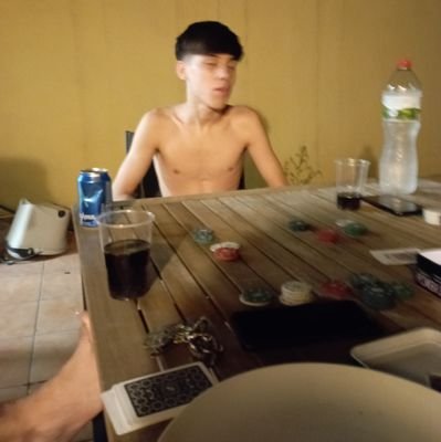 polpol__pol's profile picture. cabron