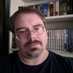 Thomas Wilde (@stolisomancer) Twitter profile photo Thomas Wilde (@stolisomancer) Twitter profile photo