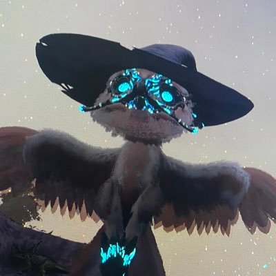 Dukesniper25's profile picture. 