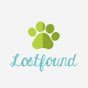 Welcome to the LostFound Twitter Profile!

All lost animals we find will be checked for a Microchip and can be given away.