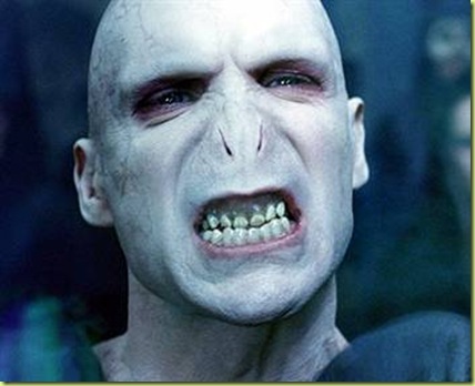 2006Soares's profile picture. 