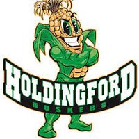 Holdingford Husker Football (@htownfootball_) 's Twitter Profile