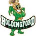 Holdingford Husker Football (@htownfootball_) Twitter profile photo Holdingford Husker Football (@htownfootball_) Twitter profile photo