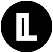 🌚We going to the moon!!!!🌚
Let's focus on the plan. Tell everyone, LUNT will change a lives! Hold is Gold! https://t.co/cv429DMkYf