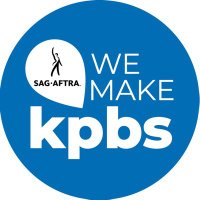 WeMakeKPBS(@WeMakeKPBS) 's Twitter Profile Photo