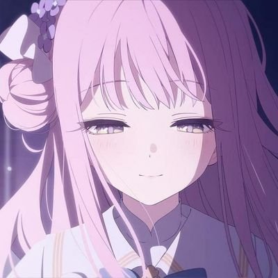 검은소さんのプロフィール画像