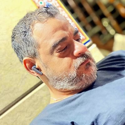 Mohamme18797187's profile picture. ⚫ ⚪ 🔴 محمد المصري 🔴 ⚪ ⚫