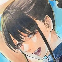 ise (@sagxri) 's Twitter Profile