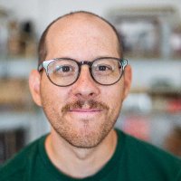 zak rosen (@muzachary) 's Twitter Profile