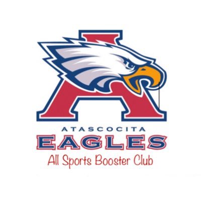 AHSASBC Profile Picture