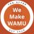 WeMakeWAMU is a union