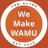 @WeMakeWAMU