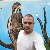 Jagadish V (@jagadishv8055) 's Twitter Profile Photo Jagadish V (@jagadishv8055) 's Twitter Profile Photo