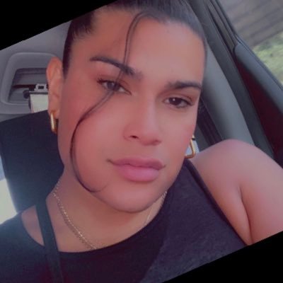 Life is short, so live it up. #YOLO |she/her| Living my best life.👌 Instagram: mj_leo_kors Transwoman and proud 🏳️‍⚧️El Salvador 🇸🇻