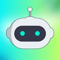 SolRegistryBot(@SolRegistryBot) 's Twitter Profile Photo