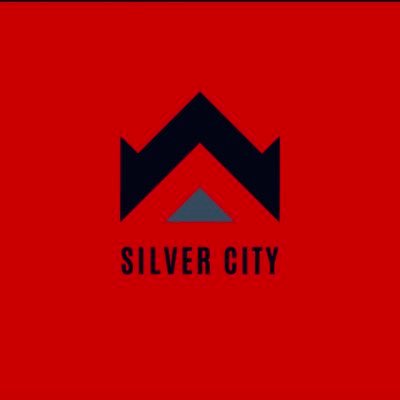 Silver City is a multi-investment firm that generates diversified ideas, strategies and opportunities for commodity,stocks/crypto and economic growth.