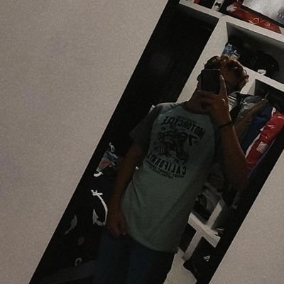 BryanMeneses27's profile picture. ig: bryannmenesess