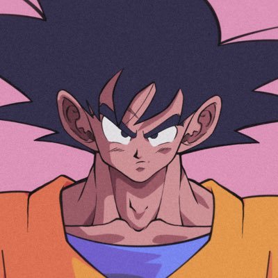 mauさんのプロフィール画像