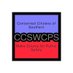 Concerned Citizens of Southern Wake (@citizenswake) Twitter profile photo Concerned Citizens of Southern Wake (@citizenswake) Twitter profile photo