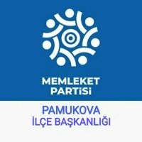 MEMLEKET PARTİSİ PAMUKOVA İLÇE BAŞKANLIĞI (@mp_pamukova) 's Twitter Profile