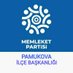 MEMLEKET PARTİSİ PAMUKOVA İLÇE BAŞKANLIĞI (@mp_pamukova) Twitter profile photo MEMLEKET PARTİSİ PAMUKOVA İLÇE BAŞKANLIĞI (@mp_pamukova) Twitter profile photo