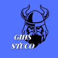 GI Student Council (@grandislandsc) 's Twitter Profile